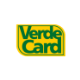 Logo Verdecard 80x80