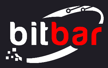 logo Bitbar Vero Store